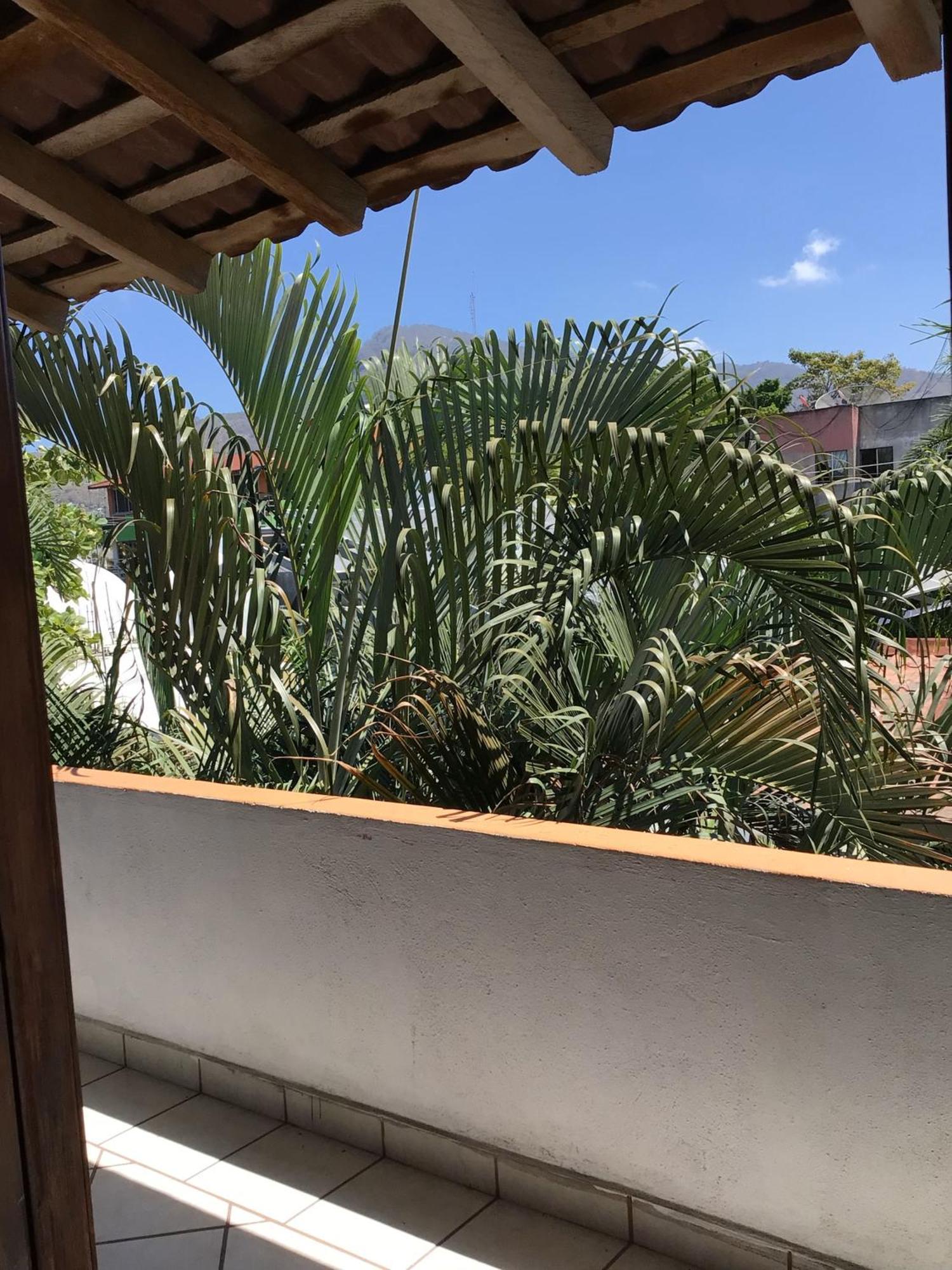 Hotel Villa Tulipanes Zihuatanejo Extérieur photo